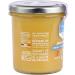 Maison Cr tet | Honey from France Poitou-Charentes Vend e | Artisanal production | 425G - Buy Online on GoSupps.com