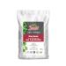 Inari Organic Mung Beans 500g
