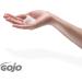 Gojo Luxury Foam Antibacterial Handwash Fresh Fruit Fragrance 1250 mL Refill Pack - Pack of 3 | FMX-12 Push Dispenser | 5162-03 - Buy Online on GoSupps.com