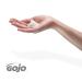GOJO Green Certified Foam Hand Cleaner 1200 mL Refill for TFX Dispenser, Fragrance Free, EcoLogo Certified (Pack of 2) - Buy Online on GoSupps.com