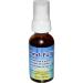 Flower Essence Services Mind-Full Flower Essence & Essential Oil 1 fl oz (30ml)