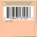 Bayer Chewable Low Dose Aspirin 81mg Tablets 36ct Orange - Pack of 6 - Buy Online on GoSupps.com