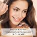 Olivia Care Natural Plant-Based Hair Oil - Hydrates, Smoothens & Moisturizes Hair - Clean & Simple Treatment for Stronger Hair - 4 FL OZ (Argan) - Buy Online on GoSupps.com