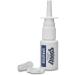 Snoot! Cleanser Regular (MILD) Formula Nasal Irrigation Kit - Drug-Free & TSA-Compliant - Buy Online on GoSupps.com