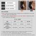 SPOTBRACE Elbow Brace Support 2 Pack - Compression Sleeve with Strap for Men and Women - Adjustable Arm Support for Running, Workout, Basketball, Golf, Tennis - Pain Relief from Tendonitis and Arthritis - Black XXL/3XL - Buy Online on GoSupps.com
