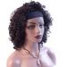 2PCS Black Elastic Wig Bands for Lace Melting & Edge Wrapping - Buy Online on GoSupps.com