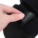 Ymiko Adjustable Hand Splint - Soft Wrist Support Brace for Pinky Ring & Middle Fingers - Detachable Night Splint for Stroke - Right-Handed - Buy Online on GoSupps.com