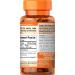 Buy Puritan's Pride Lutein 40 mg with Zeaxanthin - 60 Softgels for Eye Health | International Shipping - Buy Online on GoSupps.com