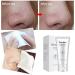 VERONNI Blackhead Remover Mask - Deep Purifying Facial Peel Off Mask with Brush and 60Pcs Nose Strips - Buy Online on GoSupps.com