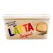 Buy L tta Original Margarine - 16 x 450g | Premium Quality International Shipping - Buy Online on GoSupps.com