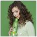 Alea Curly Hair Shampoo with Acai Extract - 18oz | Perfect for Curly Hair | Shop Internationally - Buy Online on GoSupps.com