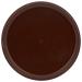 Lake Champlain Mocha Hot Chocolate Mix - 16 oz | Gourmet Chocolate Drink - Buy Online on GoSupps.com