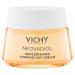 Vichy Neovadiol Replenishing Firming Day Cream for Post-Menopause Skin  Anti-Aging Facial Moisturizer for Mature Skin