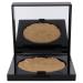 Laura Mercier Face Illuminator Highlighting Powder - Addiction 0.3 oz | Radiant Glow Makeup - Buy Online on GoSupps.com