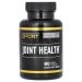 California Gold Nutrition Sport Joint Health 90 Veggie Capsules