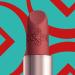  Collistar Collistar REFILL Pure Jewel Lipstick Velvety Finish Pure Colour Ultra Sensational Texture Modular Coverage Hydrated Lips No. 173 Pink Agate 3 ml - Buy Online on GoSupps.com