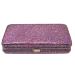 Tarte Life of the Party Clay Blush Palette & Clutch | International Shipping Available - Buy Online on GoSupps.com