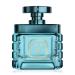 GUESS Uomo Acqua Eau de Toilette Cologne Spray For Men 1.7 Fl. Oz. 1.7 Fl Oz (Pack of 1) - Buy Online on GoSupps.com