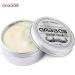Anbbas 5.3oz Shaving Cream for Men and Women - Sensitive Skin Wet Shave Cream with Sandalwood & Shea Nut Essential Oils - Buy Online on GoSupps.com