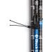 Black Diamond Carbon Backcountry Snow Probe 300cm - Quickdraw for Efficient Safety - Buy Online on GoSupps.com