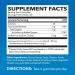 Havasu Nutrition Night Time Fat Burner for Women & Ashwagandha Gummies - Stress Relief & Weight Loss Combo - Buy Online on GoSupps.com