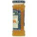 St. Dalfour Orange Marmalade Fruit Spread 10oz - Premium Quality Spread - Buy Online on GoSupps.com