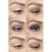 Glo Skin Beauty Cream Stay Shadow Stick - 12-Hour Wear Multi-Purpose Eye Shadow (Prelude) - Buy Online on GoSupps.com