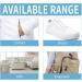 Down Jacket Foam Dry Cleaner Down Detergent for Puffer Jackets Dry Cleaning Agent for Winter Coats Multi-Purpose Convenience Down Jacket Wash-Free Foam Spray (1pcs) - Buy Online on GoSupps.com