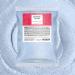 Piubella Bleach Powder 2x500g - Professional Hair Bleach for Salon Quality Results | International Shipping Available - Buy Online on GoSupps.com