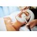 Lira Clinical Ice Refining Masque - Acne & Oil Control Kaolin Clay Mask with Niacinamide Salicylic Acid & Collagen - Calm Skin & Refine Pores - 2 fl oz - International Shipping Available - Buy Online on GoSupps.com
