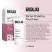 Bioliq Barrier Protective Face Cream Advanced Hydrating and Restorative Formula for Dry Sensitive and Irritated Skin Supports Barrier Repair Promotes Moisture Lightweight and Non-Greasy 50ml - Buy Online on GoSupps.com