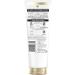  Pantene Pantene Ricci Perfect Gift Set: Shampoo 250ml Balm 200ml Mask 300ml Styling Cream 235ml - Buy Online on GoSupps.com