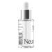 Neutrogena Hydro Boost Glow Primer & Serum with Hyaluronic Acid - 1.0 fl. oz - Buy Online on GoSupps.com