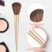 Make Up Brush Makeup Brush & Accessories Foundation Brush Gifts for Women Brush Set Makeup Brush Foundation Powder Brush Contouring Blush Stippling Brushes & Tools Makeup Cosmetic - Buy Online on GoSupps.com