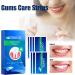 Professional Tooth Elevator Strips & Gum Repair Patch for Sensitive Teeth | Gum Health Preservation Kit - 1 Piece - Buy Online on GoSupps.com