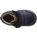 Geox Baby Girls B New Flick F Trainers 3.5 UK Child - Blue Navy Royal - Buy Online on GoSupps.com