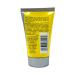 Schwarzkopf got2b Glued Styling Spiking Glue 1.25 oz - Pack of 2 | Strong Hold Hair Gel - Buy Online on GoSupps.com