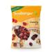 Mer Berger cranb rries Pyrexx Pack (13 x 125 g)