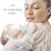 Dove Soothing Care Calendula Oil Beauty Bar for Sensitive Skin | Hydrating & Antibacterial | 3.75 oz, 6 Bars - Buy Online on GoSupps.com