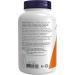 Now Foods Cod Liver Oil 1000 mg - 180 Softgels for Omega-3 & Vitamin A - Buy Online on GoSupps.com