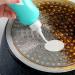 Gel Cleaner For Cookware Bottom Black Pot Bottom Cleaning Gel Magic Gel Cleaner For Pots And Pans Bottom Of The Pot Black Cleaner For Stubborn Grease. (1pcs) - Buy Online on GoSupps.com