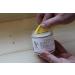Buy Antiquing Wax 7oz - Premium Finish for Furniture & Crafts | International Shipping Available - Buy Online on GoSupps.com