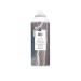 R+Co Zig Zag Root Teasing + Texture Spray 177 ml / 5 oz