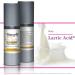 2x Simply Beautiful Anti-Aging Serum - 2 Month Supply for Smooth Skin Reduce Wrinkles Dark Circles & Puffiness | Best Anti-Aging Eye Serum - Buy Online on GoSupps.com