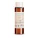 Buy Soapbox Clean & Purify Tea Tree Conditioner 16 oz - Nourishing Hair Care | Free International Shipping - Buy Online on GoSupps.com
