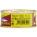 Albacore White Tuna in Olive Oil 63g Ortiz (Pack of 5 units) - Buy Online on GoSupps.com