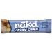  Nakd Nakd bars with fruit and nuts 24-pack (Cashew Cookie) - Buy Online on GoSupps.com