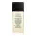adidas Victory League Body Fragrance for Men 2.5 fl oz - Energizing Scent for Active Men - Buy Online on GoSupps.com
