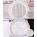 Illuminated Magnifying Glass Desktop Foldable with Led Light Dimmable 2.5X / 1.5X (Primary Mirror) 5X (Supported Mirror) Hd Engraving for Reading Crafts Repair Magnifier White-1.5Xand5X lofty ambition - Buy Online on GoSupps.com
