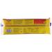Buy Bernbacher Die Guten 250g Macaroni - Authentic Italian Pasta | International Shipping Available - Buy Online on GoSupps.com